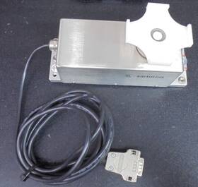 Wza224-n Sartorius Load Cell