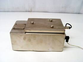 Wzg-10-s Sartorius Industrial Weigh Cell Balance Scale