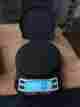 Sb-1000 Superior Balance Professional Table Top Scale Sb 1000