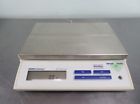 Sb16001dr Mettler Toledo Deltarange Balance