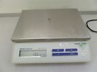 Sb24001dr Mettler Toledo Sb24001 Deltarange