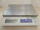 Sb32001 Mettler Toledo Deltarange Digital