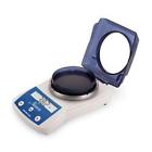 Sb42894 Nasco Electronic Balance Science Education Program