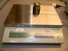 Sb8000 Mettler Toledo Balance Max