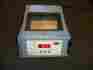 Sbh-130d Sbh130d Block Heater Capacity Stuart By Bixby Scientific Limited Digital Display Model Dry Bath Incubator Test Good