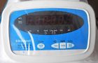Sbi-100 Salter Brecknell Weight Scale 816965002696