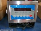 Sbi-521 Led Brecknell Digital Weight