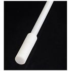 Sbr400 Best Value Vacs Magnetic Ptfe Stir Bar Retriever