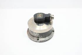 Sb-3700-v Sbs Dynamic Balance System
