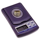 Sbwpb500 Salter Handheld Mechanical Utility Balance Scale 639385948982