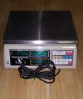 Sc-10p Cas Series Precision Counting