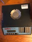 0.0001 Sc-11 Setra Intelligent Weighing Sc-35