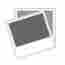 Sc-25p Cas Series Precision Counting Scale Stain Steel Platter 50 Lb X 0.01