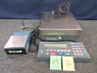 Sc-30 Mettler Toledo Sc Lb Counting Industrial Scale Gse Nice