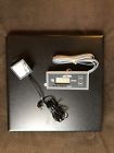 Sc-320 Pro Bench Scale