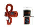 Sc.dm.131 Bestparts Digital Wireless Electronic Crane Scale Industrial Hanging