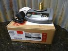 Sc2020 Box Brand Open Gram 200 Ohaus Ii Digital Scale Scout Portable