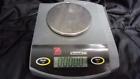 Sc4020 Ohaus Tested Lab Scale-balance