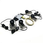 162239 Sc500w Shekel Electronic Scales New