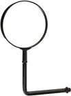 Sc6-1 Stuart Magnifier