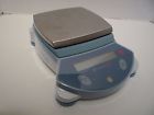 As1502 Scale 0.01g Sl Adventurer Balance 1500g Analytical Ohaus