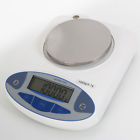 0.001oz1000g Scale 0.1g White B10001t 0.5ct Laboratory Balance Electronic