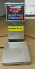 Scale 4200m Doron Check Weigh