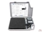 9010a Scale Electronic Charging Slimline Recover Refrigerant