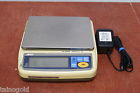 Ek-6000g Scale Adapter Trade Legal Jewelry Electronic Digital