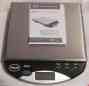Amw-13 Scale- American Precision Bench Box Scales Weigh