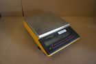 Ba2100s Scale Laboratory Digital Balance Sartorius