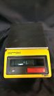 1364 Scale Digital 4000 Sartorius 00g Prices Lab
