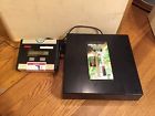 Scale Digital State Pro Calibrated I5s Lbs 50 Agriculture Ohaus