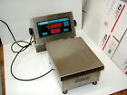 0.0002 Scale Doran Digital Lbs 900 0.005 8000xl Oz 0-2 32 0.1
