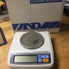Ek-200g Scale Compact Balance