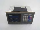 Jtpa-0000-000 Scale Weigh B447015 Mettler Toledo Controller 100-240v-ac Jaguar