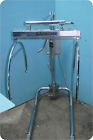 92539 Scale Lift 2001 Tronix Sling Patient