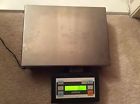 Eb6dce-lour Scale Max Sartorius 6kg