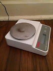 Ct600 Scale Ohaus Advanced Portable Digital