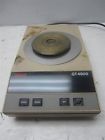 Gt4800 Scale Ohaus Parts 4000g Balance