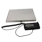 Xd-150 Scale Postal Post Industrial Weight Packing Digital Balance 150kg 50g