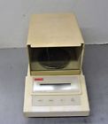 Tp200s Scale Precision Ohaus Electronic Balance Parts