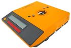L-310 Scale Prices 310g Lab -310 Parts Sartorius Balance Digital Precision Analytical L310