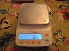 Ay-10000 Scale -prove Sartorius Parts Repair -