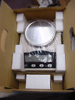 Mb-600p Scale Rice 0.01g Balance Precision 600g