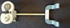 Scale Scientific Cenco Vintage Apparatus Part Magnetic -