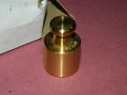 124.5 Scale Stock 1 Ohaus Scoop Weights