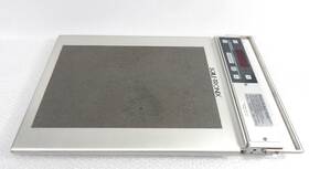 180-13485 Scale-tronix 180- 1000lb Capacity
