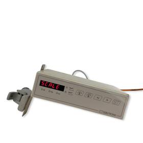 4002dr-1040 Scale-tronix St Infant Tested