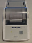 Usb-p25 Scale Toledo Balance Printer Mettler